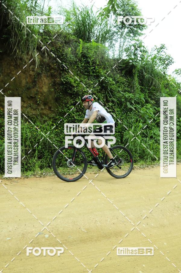 Buy your photos of the event2 DESAFIO DE MOUNTAIN BIKE VALE DE AVENTURAS on Fotop