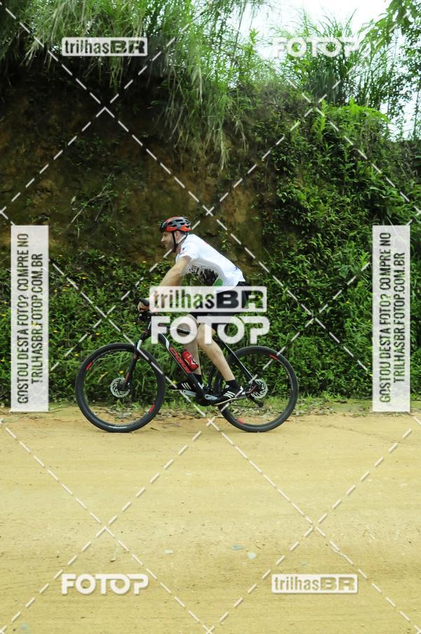 Buy your photos of the event2 DESAFIO DE MOUNTAIN BIKE VALE DE AVENTURAS on Fotop