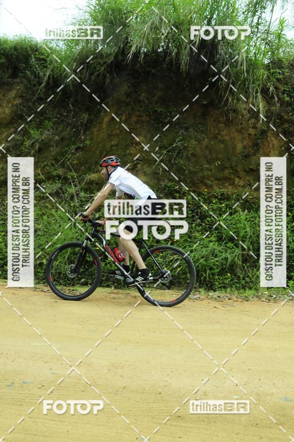 Buy your photos of the event2 DESAFIO DE MOUNTAIN BIKE VALE DE AVENTURAS on Fotop
