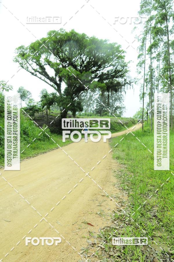 Buy your photos of the event2 DESAFIO DE MOUNTAIN BIKE VALE DE AVENTURAS on Fotop