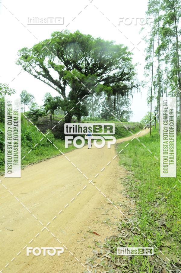 Buy your photos of the event2 DESAFIO DE MOUNTAIN BIKE VALE DE AVENTURAS on Fotop