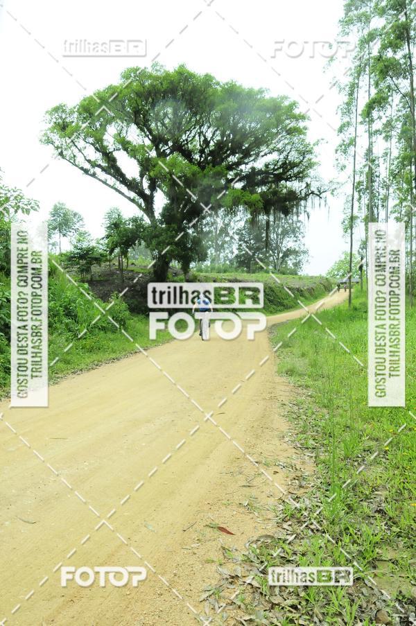 Buy your photos of the event2 DESAFIO DE MOUNTAIN BIKE VALE DE AVENTURAS on Fotop