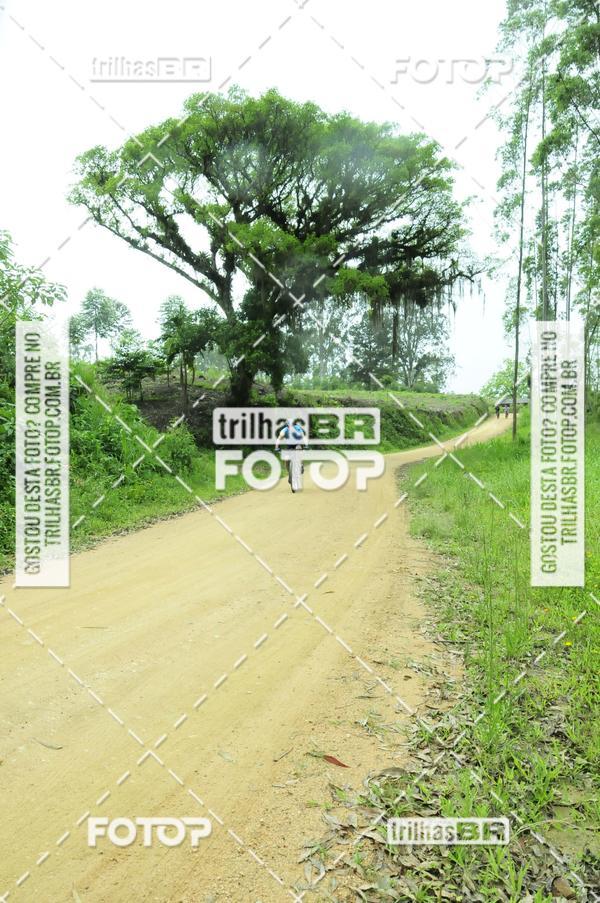 Buy your photos of the event2 DESAFIO DE MOUNTAIN BIKE VALE DE AVENTURAS on Fotop