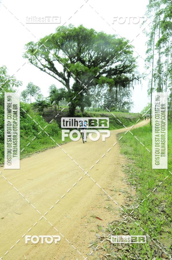 Buy your photos of the event2 DESAFIO DE MOUNTAIN BIKE VALE DE AVENTURAS on Fotop