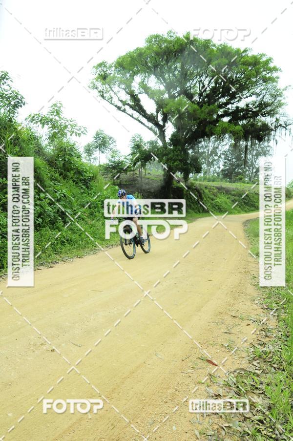 Buy your photos of the event2 DESAFIO DE MOUNTAIN BIKE VALE DE AVENTURAS on Fotop