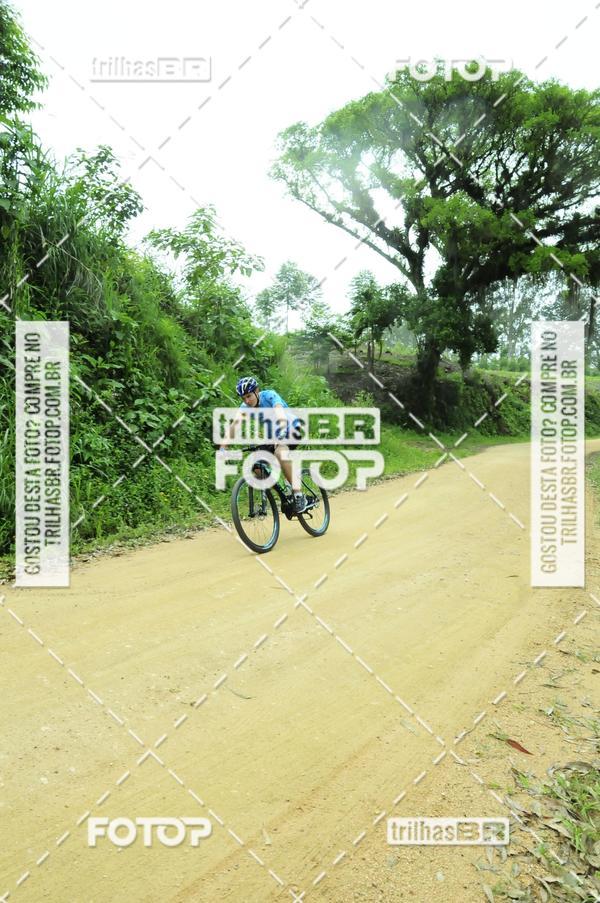 Buy your photos of the event2 DESAFIO DE MOUNTAIN BIKE VALE DE AVENTURAS on Fotop