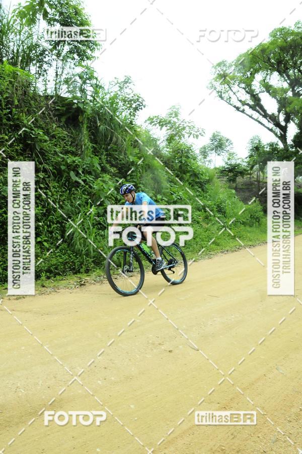 Buy your photos of the event2 DESAFIO DE MOUNTAIN BIKE VALE DE AVENTURAS on Fotop