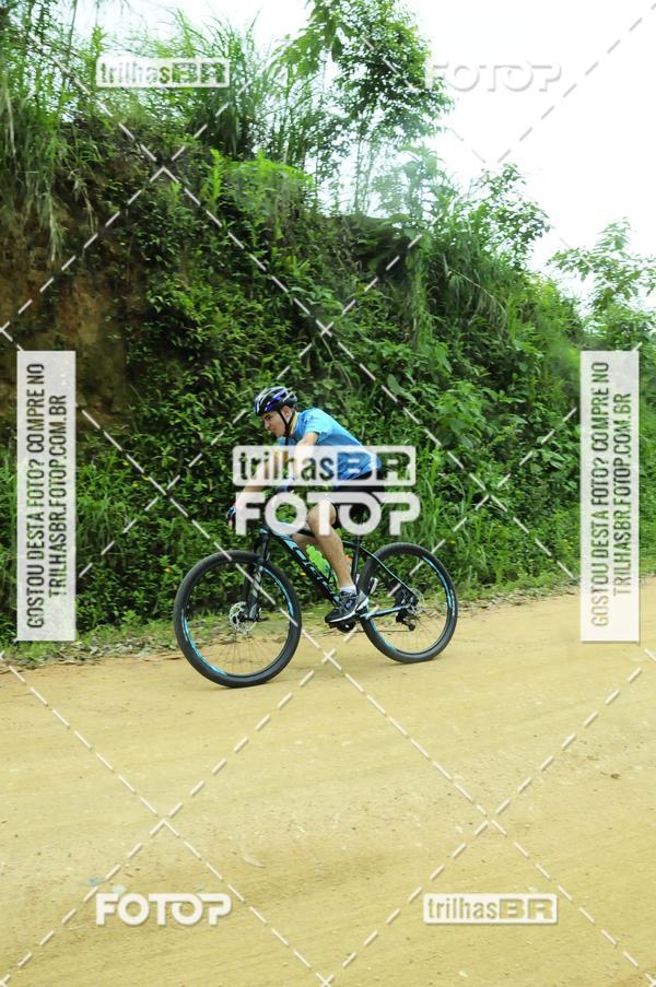 Buy your photos of the event2 DESAFIO DE MOUNTAIN BIKE VALE DE AVENTURAS on Fotop