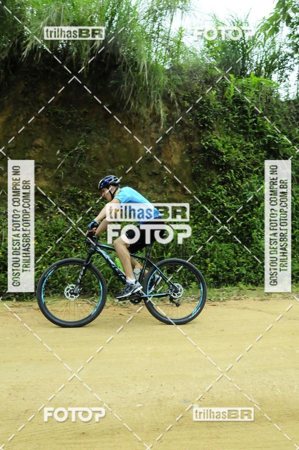 Buy your photos of the event2 DESAFIO DE MOUNTAIN BIKE VALE DE AVENTURAS on Fotop