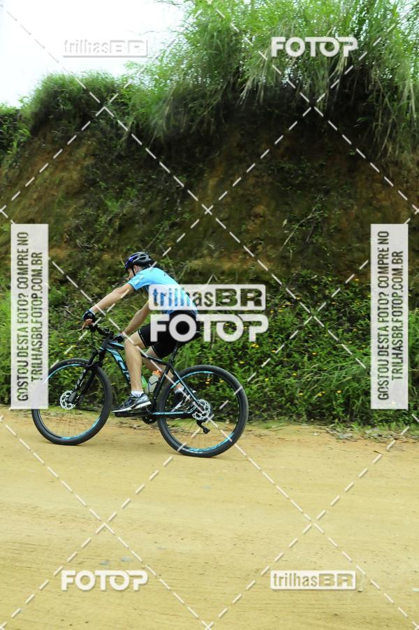 Buy your photos of the event2 DESAFIO DE MOUNTAIN BIKE VALE DE AVENTURAS on Fotop