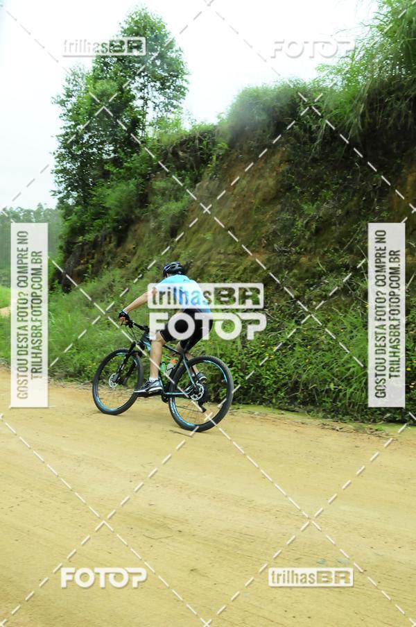 Buy your photos of the event2 DESAFIO DE MOUNTAIN BIKE VALE DE AVENTURAS on Fotop