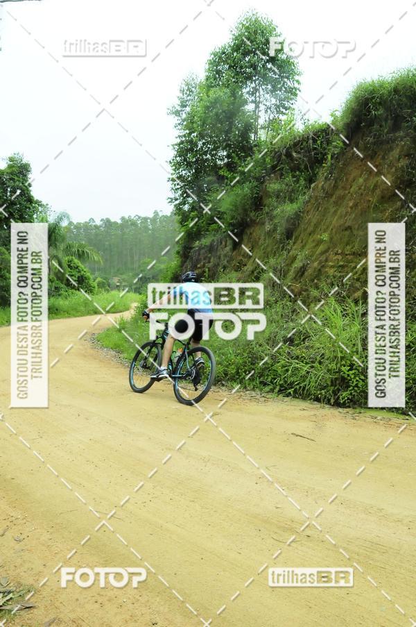 Buy your photos of the event2 DESAFIO DE MOUNTAIN BIKE VALE DE AVENTURAS on Fotop