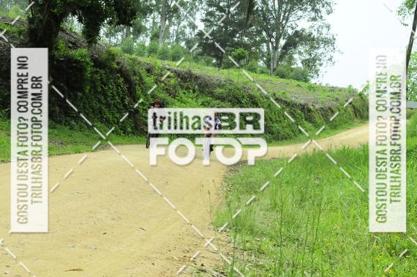 Buy your photos of the event2 DESAFIO DE MOUNTAIN BIKE VALE DE AVENTURAS on Fotop