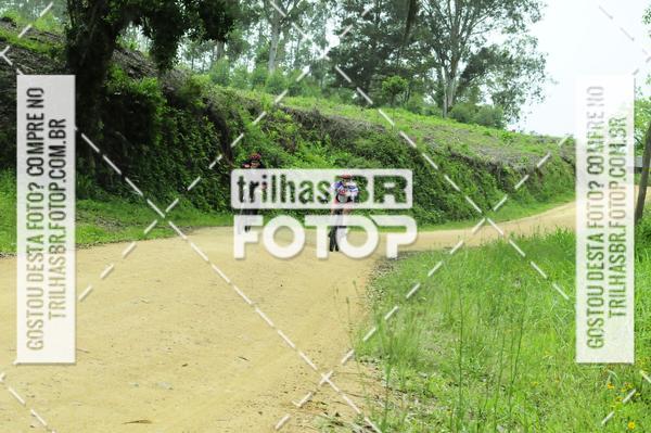 Buy your photos of the event2 DESAFIO DE MOUNTAIN BIKE VALE DE AVENTURAS on Fotop
