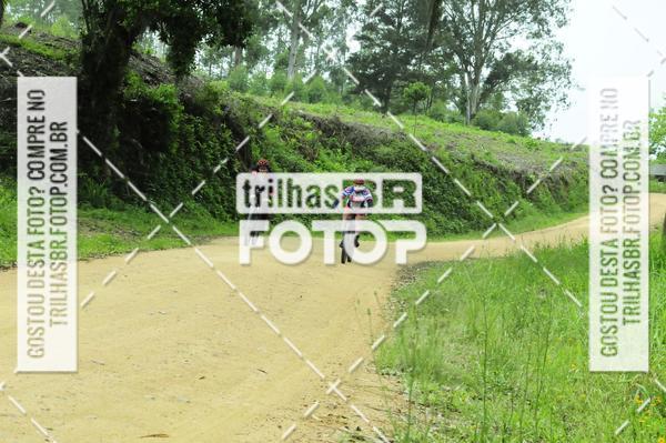 Buy your photos of the event2 DESAFIO DE MOUNTAIN BIKE VALE DE AVENTURAS on Fotop