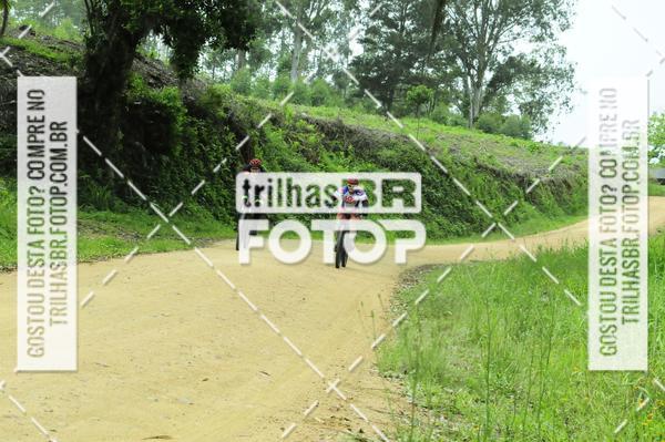 Buy your photos of the event2 DESAFIO DE MOUNTAIN BIKE VALE DE AVENTURAS on Fotop