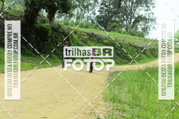 Buy your photos of the event2 DESAFIO DE MOUNTAIN BIKE VALE DE AVENTURAS on Fotop