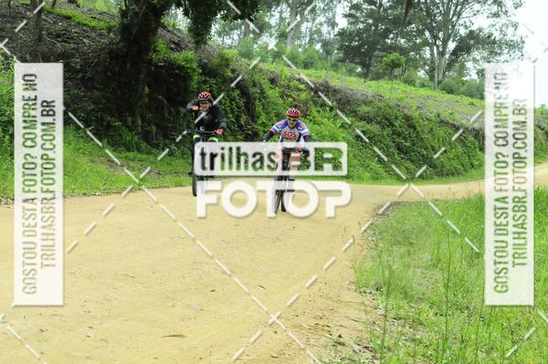 Buy your photos of the event2 DESAFIO DE MOUNTAIN BIKE VALE DE AVENTURAS on Fotop
