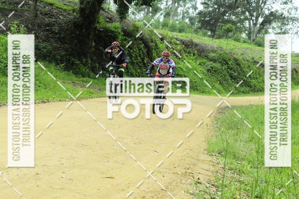 Buy your photos of the event2 DESAFIO DE MOUNTAIN BIKE VALE DE AVENTURAS on Fotop