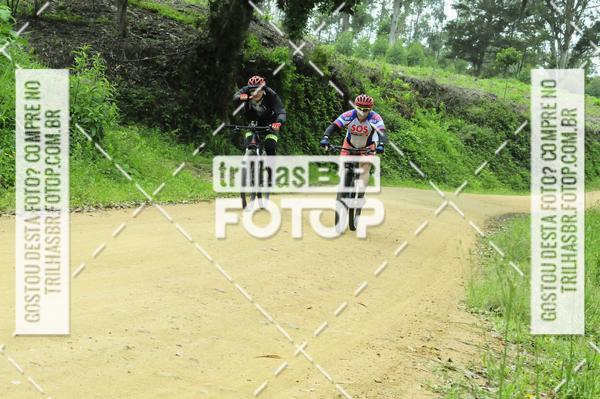 Buy your photos of the event2 DESAFIO DE MOUNTAIN BIKE VALE DE AVENTURAS on Fotop