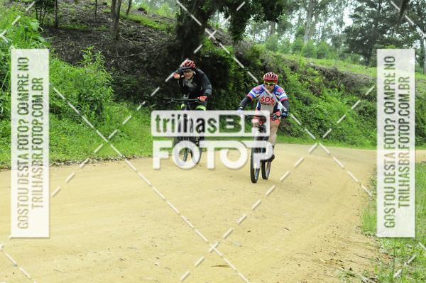 Buy your photos of the event2 DESAFIO DE MOUNTAIN BIKE VALE DE AVENTURAS on Fotop