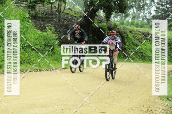 Buy your photos of the event2 DESAFIO DE MOUNTAIN BIKE VALE DE AVENTURAS on Fotop
