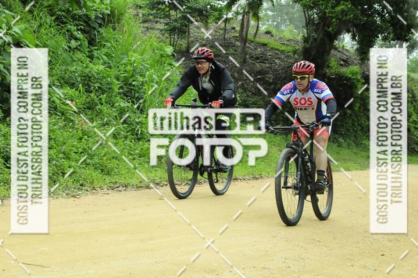 Buy your photos of the event2 DESAFIO DE MOUNTAIN BIKE VALE DE AVENTURAS on Fotop