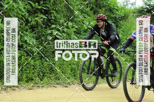 Buy your photos of the event2 DESAFIO DE MOUNTAIN BIKE VALE DE AVENTURAS on Fotop