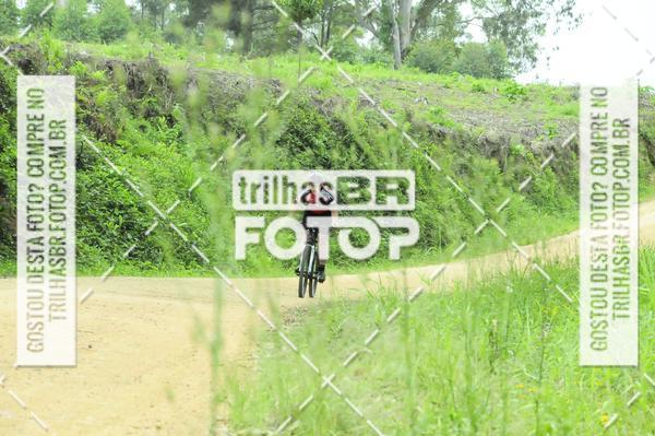 Buy your photos of the event2 DESAFIO DE MOUNTAIN BIKE VALE DE AVENTURAS on Fotop