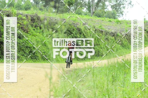 Buy your photos of the event2 DESAFIO DE MOUNTAIN BIKE VALE DE AVENTURAS on Fotop