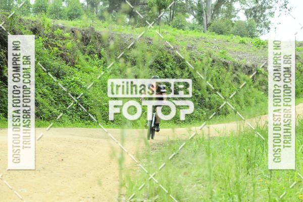 Buy your photos of the event2 DESAFIO DE MOUNTAIN BIKE VALE DE AVENTURAS on Fotop