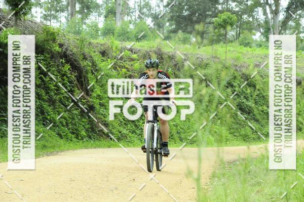 Buy your photos of the event2 DESAFIO DE MOUNTAIN BIKE VALE DE AVENTURAS on Fotop