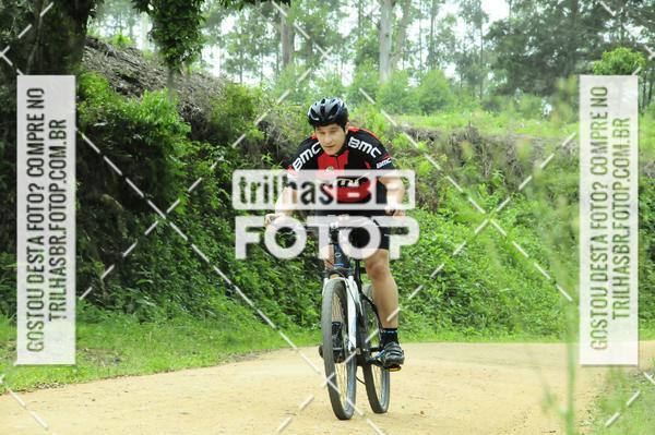 Buy your photos of the event2 DESAFIO DE MOUNTAIN BIKE VALE DE AVENTURAS on Fotop