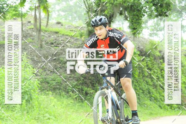 Buy your photos of the event2 DESAFIO DE MOUNTAIN BIKE VALE DE AVENTURAS on Fotop
