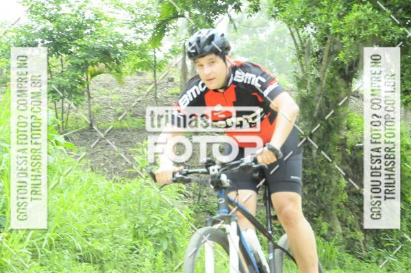 Buy your photos of the event2 DESAFIO DE MOUNTAIN BIKE VALE DE AVENTURAS on Fotop