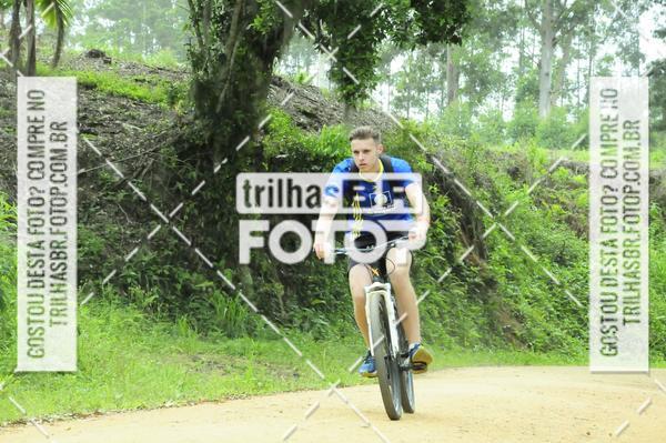 Buy your photos of the event2 DESAFIO DE MOUNTAIN BIKE VALE DE AVENTURAS on Fotop