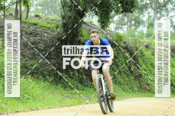 Buy your photos of the event2 DESAFIO DE MOUNTAIN BIKE VALE DE AVENTURAS on Fotop