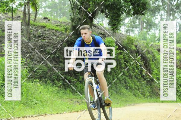 Buy your photos of the event2 DESAFIO DE MOUNTAIN BIKE VALE DE AVENTURAS on Fotop