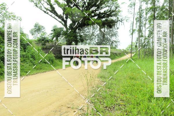 Buy your photos of the event2 DESAFIO DE MOUNTAIN BIKE VALE DE AVENTURAS on Fotop