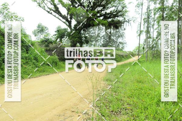 Buy your photos of the event2 DESAFIO DE MOUNTAIN BIKE VALE DE AVENTURAS on Fotop