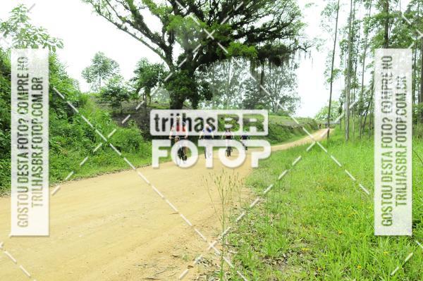Buy your photos of the event2 DESAFIO DE MOUNTAIN BIKE VALE DE AVENTURAS on Fotop