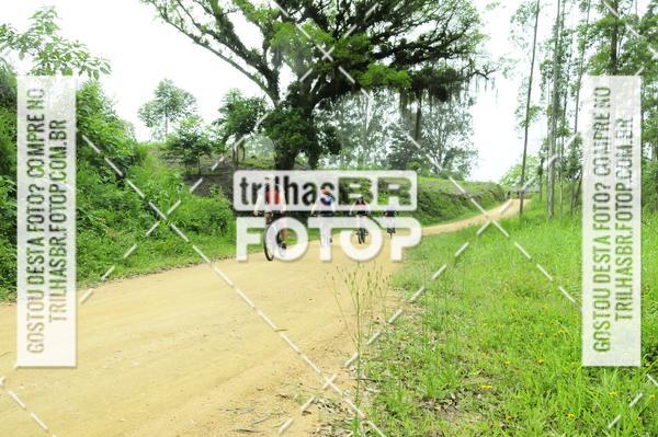 Buy your photos of the event2 DESAFIO DE MOUNTAIN BIKE VALE DE AVENTURAS on Fotop