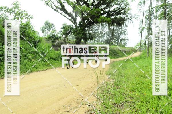 Buy your photos of the event2 DESAFIO DE MOUNTAIN BIKE VALE DE AVENTURAS on Fotop