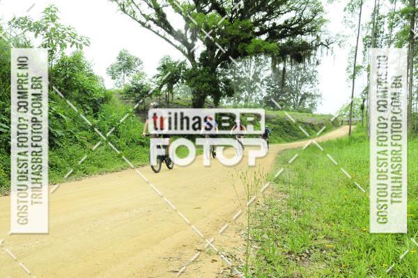 Buy your photos of the event2 DESAFIO DE MOUNTAIN BIKE VALE DE AVENTURAS on Fotop
