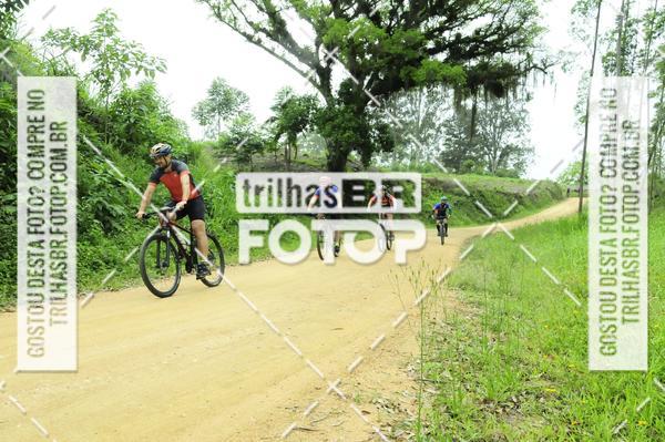 Buy your photos of the event2 DESAFIO DE MOUNTAIN BIKE VALE DE AVENTURAS on Fotop