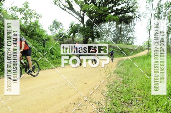 Buy your photos of the event2 DESAFIO DE MOUNTAIN BIKE VALE DE AVENTURAS on Fotop