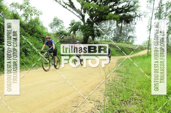 Buy your photos of the event2 DESAFIO DE MOUNTAIN BIKE VALE DE AVENTURAS on Fotop