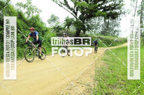 Buy your photos of the event2 DESAFIO DE MOUNTAIN BIKE VALE DE AVENTURAS on Fotop