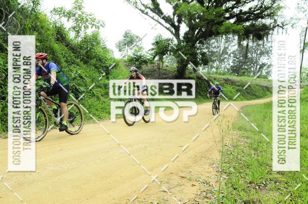Buy your photos of the event2 DESAFIO DE MOUNTAIN BIKE VALE DE AVENTURAS on Fotop