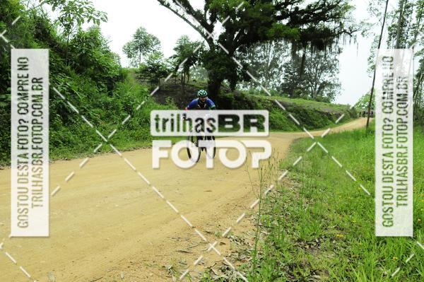 Buy your photos of the event2 DESAFIO DE MOUNTAIN BIKE VALE DE AVENTURAS on Fotop